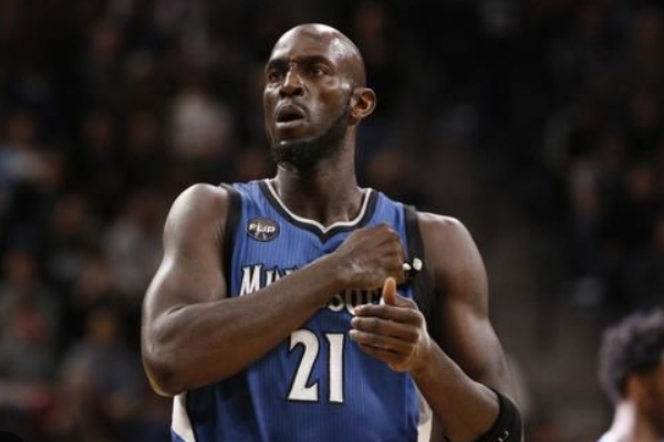 NBA21號(hào)球星有哪些？