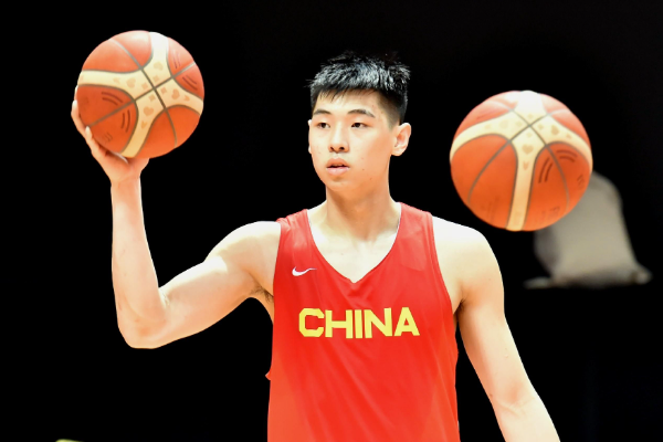 崔永熙什么水平？