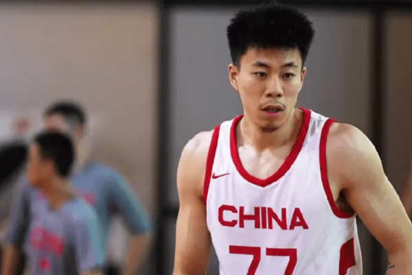 張鎮(zhèn)麟為什么被網(wǎng)暴了？