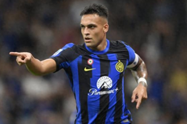 勞塔羅目前身價(jià)多少？