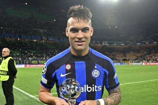 勞塔羅什么水平？