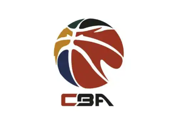 中國最高水平籃球賽事是什么？