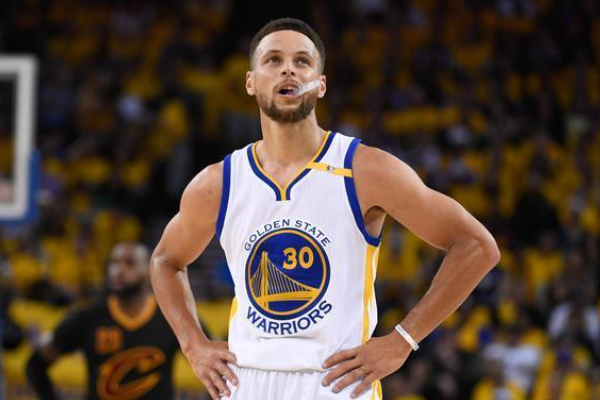 籃球比賽中六種防守戰(zhàn)術是什么？